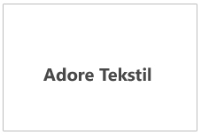 Adore Bursa at Ferforje Tadilat Boya Badana leri Ustas