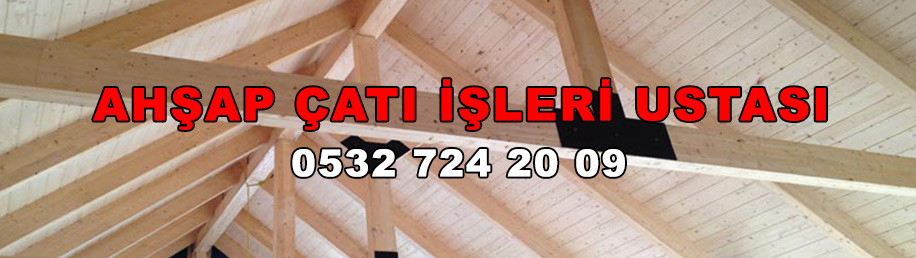 Bursa Çatı