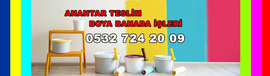 Bursa Çatı