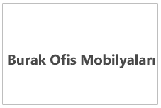 Burak Bursa at Ferforje Tadilat Boya Badana leri Ustas