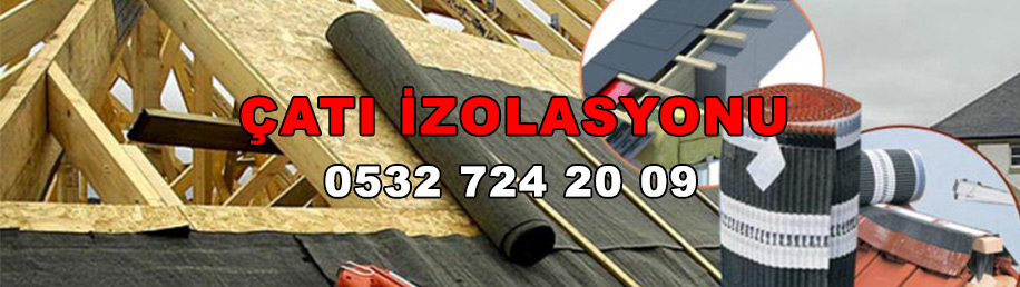 Bursa at