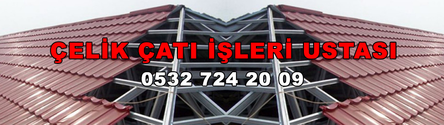 Bursa Çatı