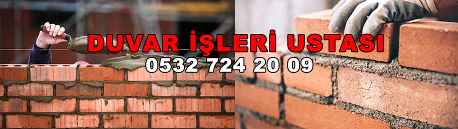 Bursa Köyevi Duvar İşleri Ustası-duvar.jpg