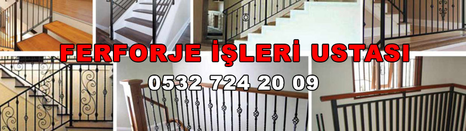 Bursa at