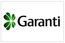 Garanti Bankas Bursa at Ferforje Tadilat Boya Badana leri Ustas