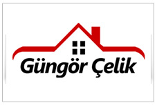 Gngr elik Bursa at Ferforje Tadilat Boya Badana leri Ustas