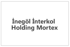 nterkol Bursa at Ferforje Tadilat Boya Badana leri Ustas