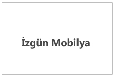 zgn Bursa at Ferforje Tadilat Boya Badana leri Ustas