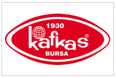 kafkas Bursa at Ferforje Tadilat Boya Badana leri Ustas