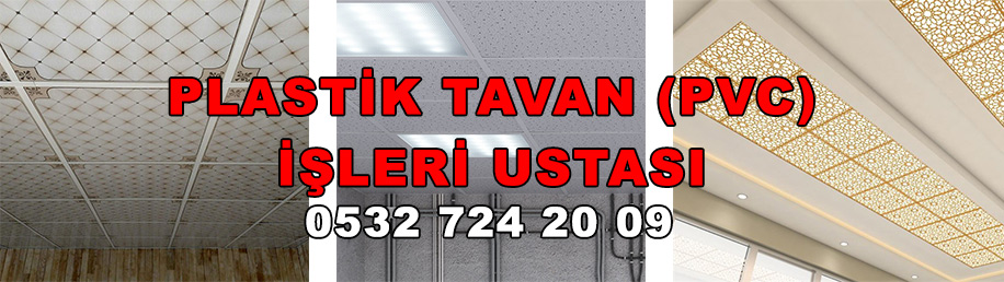 Bursa Çatı