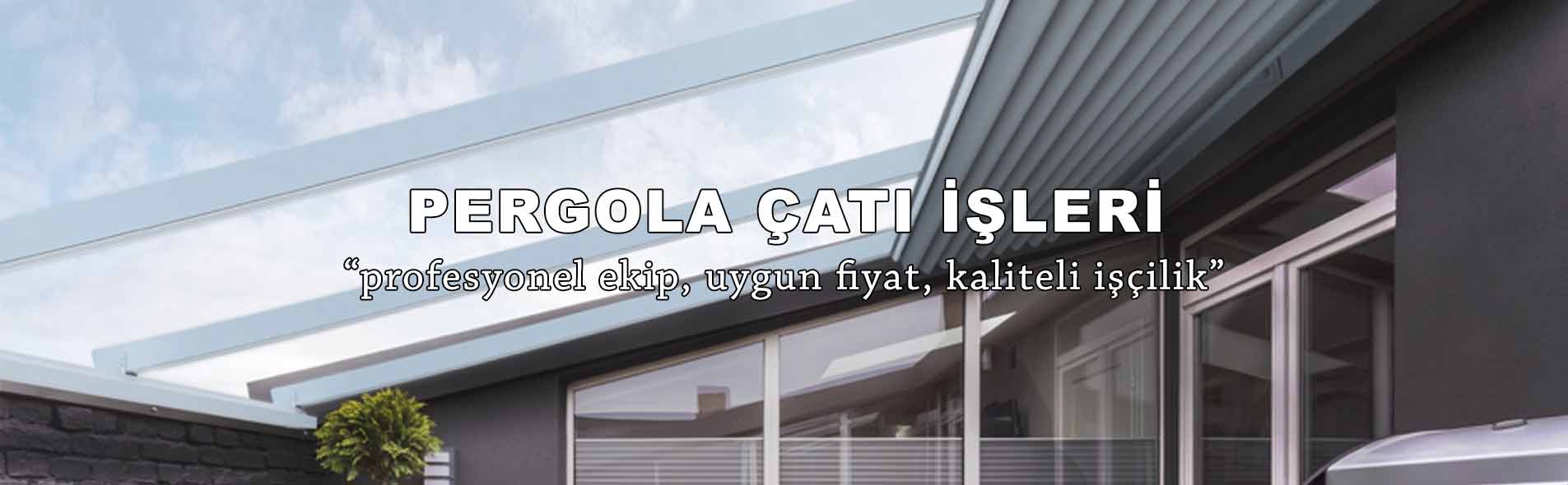 Kocaeli at leri