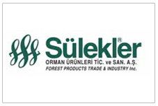 Slekler Bursa at Ferforje Tadilat Boya Badana leri Ustas