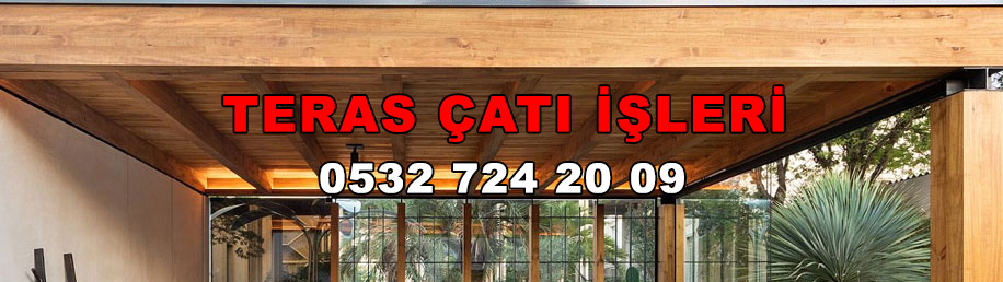 Bursa Çatı