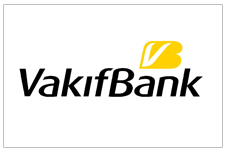 Vakfbank Bursa at Ferforje Tadilat Boya Badana leri Ustas