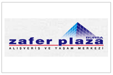 Zafer Plaza Bursa at Ferforje Tadilat Boya Badana leri Ustas